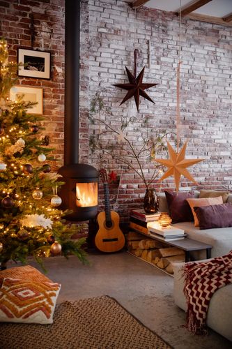 Home decor